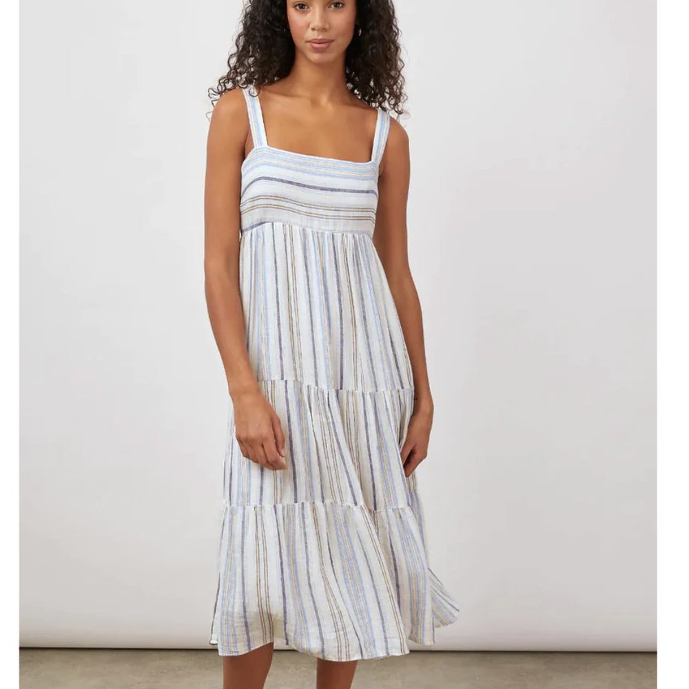 Rails Shailene Dress